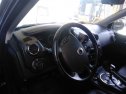 enfriador aceite motor ssangyong actyon Foto 4