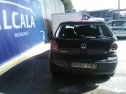 mando luces volkswagen polo Foto 4