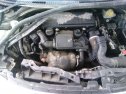 compresor aire acondicionado peugeot 207 Foto 6