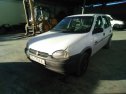 delco opel corsa b Foto 4