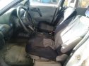 delco opel corsa b Foto 4