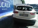 juego llantas nissan qashqai Foto 8