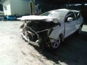 juego llantas nissan qashqai Foto 8