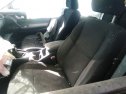 juego llantas nissan qashqai Foto 8