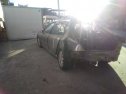 motor completo renault laguna iii Foto 22