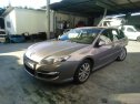 motor completo renault laguna iii Foto 22