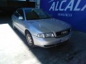 mando multifuncion audi a4 Foto 6
