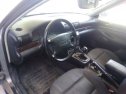 mando multifuncion audi a4 Foto 6