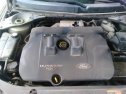 palanca freno de mano ford mondeo berlina Foto 4