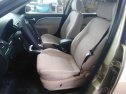 palanca freno de mano ford mondeo berlina Foto 4