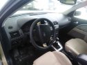 palanca freno de mano ford mondeo berlina Foto 4