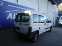 neumatico peugeot partner Foto 5