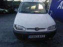neumatico peugeot partner Foto 5