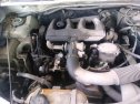 neumatico peugeot partner Foto 5