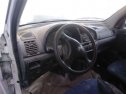 neumatico peugeot partner Foto 5