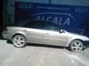 polea cigueÑal ford mondeo berlina Foto 3