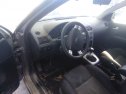 polea cigueÑal ford mondeo berlina Foto 3