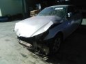 diferencial trasero bmw serie 5 Foto 5