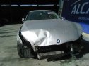 diferencial trasero bmw serie 5 Foto 6