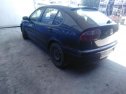 motor completo seat leon Foto 15