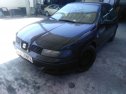 motor completo seat leon Foto 15