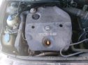 motor completo seat leon Foto 15