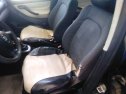 motor completo seat leon Foto 15
