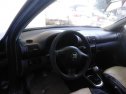 motor completo seat leon Foto 15