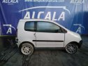 motor limpia delantero aixam 400 Foto 4