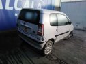 motor limpia delantero aixam 400 Foto 4