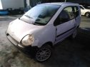 motor limpia delantero aixam 400 Foto 4