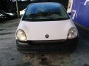 motor limpia delantero aixam 400 Foto 4
