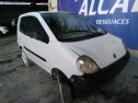 motor limpia delantero aixam 400 Foto 4