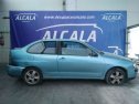 compresor aire acondicionado seat cordoba Foto 5