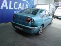 compresor aire acondicionado seat cordoba Foto 5