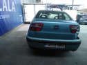 compresor aire acondicionado seat cordoba Foto 5