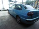 compresor aire acondicionado seat cordoba Foto 5
