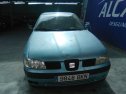 compresor aire acondicionado seat cordoba Foto 5