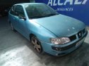 compresor aire acondicionado seat cordoba Foto 5