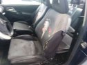 compresor aire acondicionado seat cordoba Foto 5