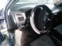 compresor aire acondicionado seat cordoba Foto 5