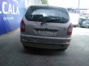 radiador agua opel zafira a Foto 3