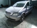 radiador agua opel zafira a Foto 3