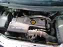 radiador agua opel zafira a Foto 3