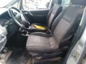 radiador agua opel zafira a Foto 3