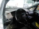 radiador agua opel zafira a Foto 3