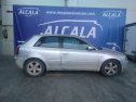 radiador agua audi a3 Foto 3