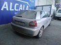 radiador agua audi a3 Foto 3