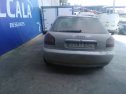 radiador agua audi a3 Foto 3