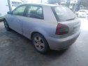radiador agua audi a3 Foto 3